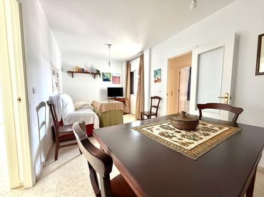 Piso en venta en Centro