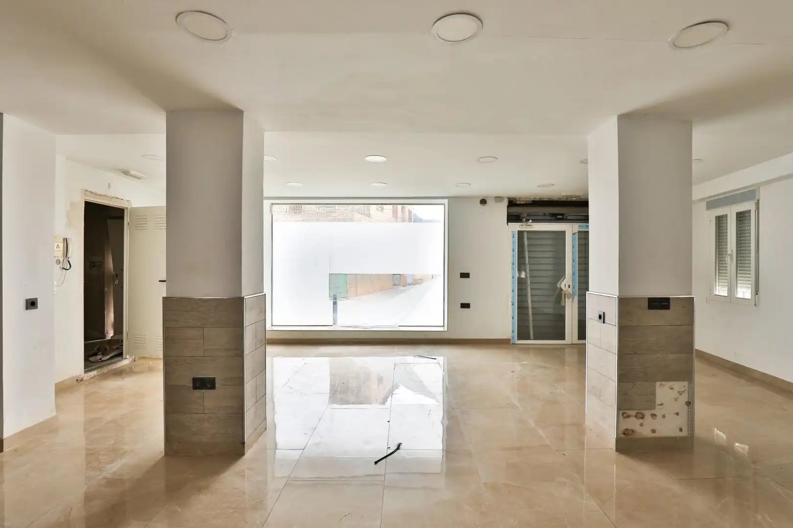 Maison à vendre à ALCARCELES, imagen 7