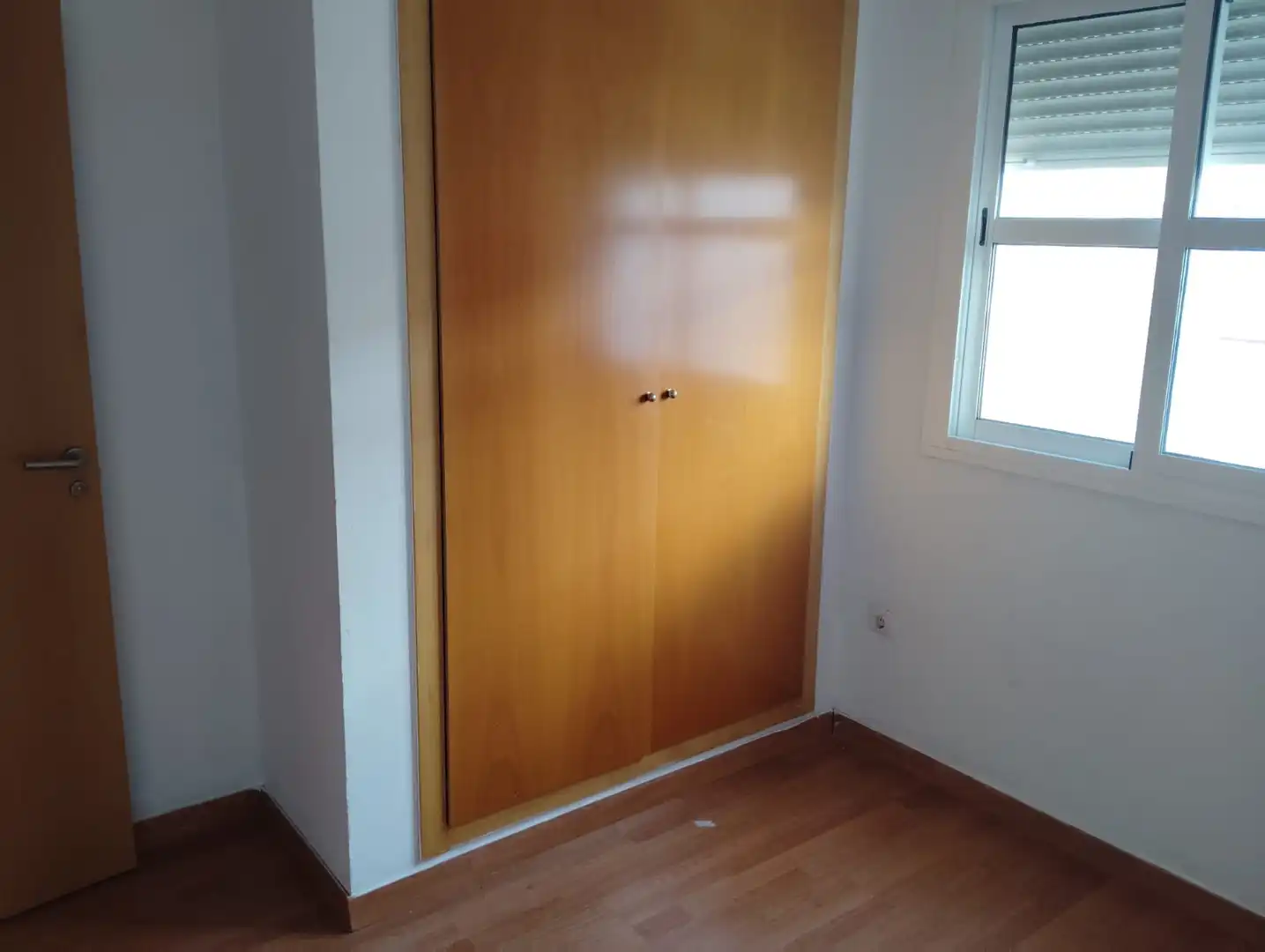 Reihenhaus mit Terrasse zum Verkauf in Gerena, imagen 14