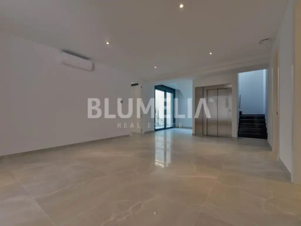 Casa amb terrassa en venda a Golf Bahía, imagen 17