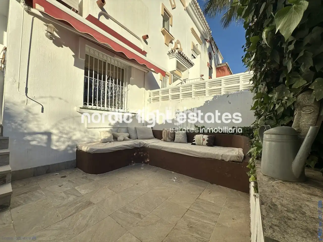 Haus zum Verkauf in Torre del Mar, imagen 6