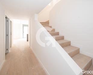 Flat for sale in CL ENRIC MORERA, Estruch - Eixample