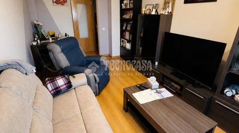 Foto 3 de Piso en venta en Villaseca de la Sagra, Toledo
