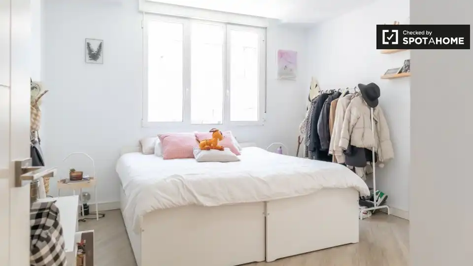Wohnung zur Miete in Centro, imagen 13