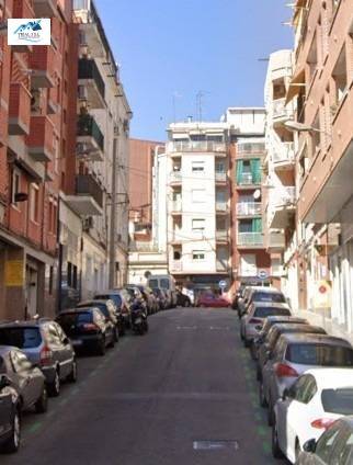 Piso en Venta en Calle EMPORDA DE L' en Pubilla Cases