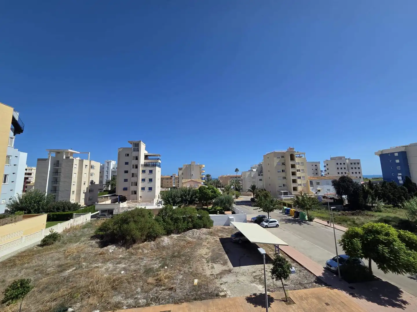 Apartamento en alquiler en Piles, imagen 42