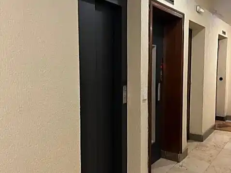 Appartement avec ascenseur à vendre à VICENTE GACEO 21, imagen 17