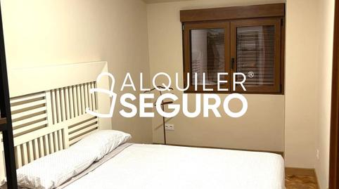 Photo 4 of Flat to rent in José Calvo Sotelo, Almonacid de Zorita, Guadalajara