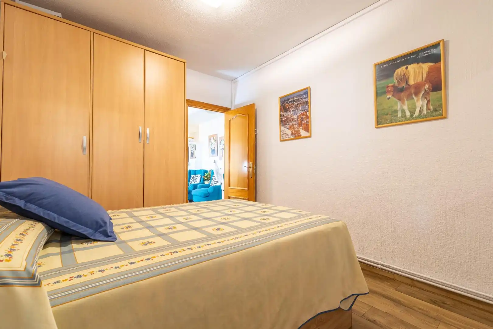 Villa in vendita a Archena, imagen 19