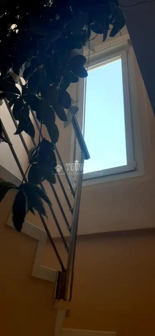 Terraza de Piso en venta en Madrid con Aire acondicionado y Calefacción