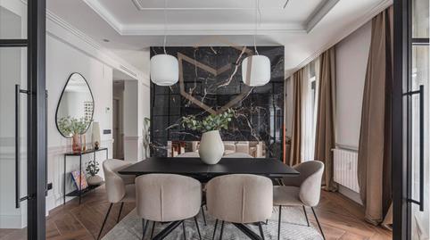 Photo 2 of Attic for sale in Garcia de Paredes, Almagro, Madrid