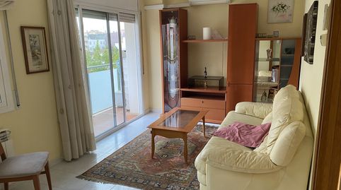 Foto 5 de Piso en venta en Ignasi Iglesias, Centre, Pineda de Mar