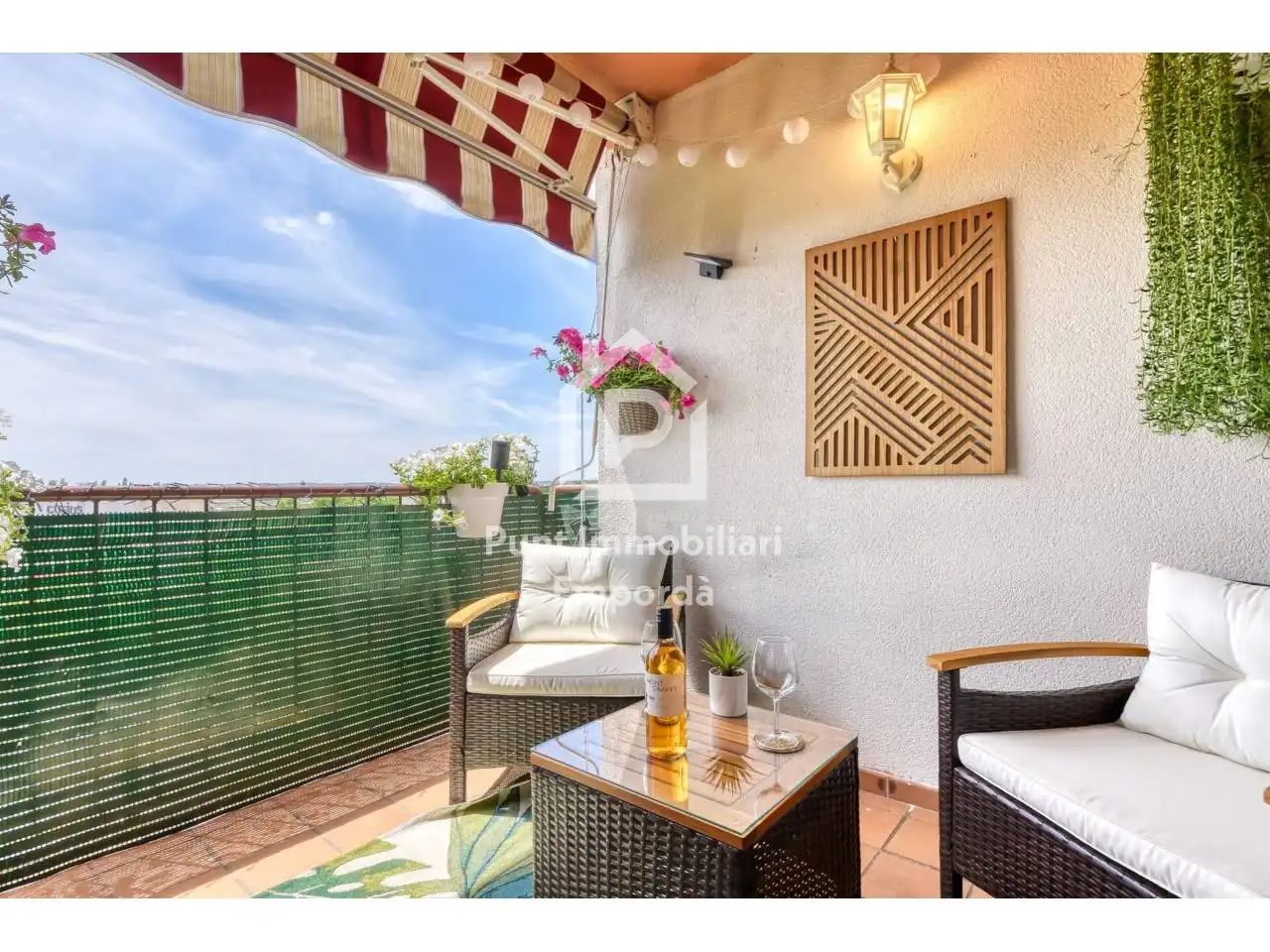 Flat for sale in Roses, Carretera de Roses - Fossos