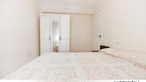 Foto 4 von Zimmer in Triana Este, Sevilla Capital