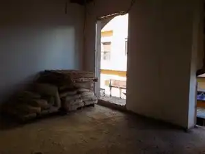 Mixt residencial en venda a Tomelloso, imagen 18
