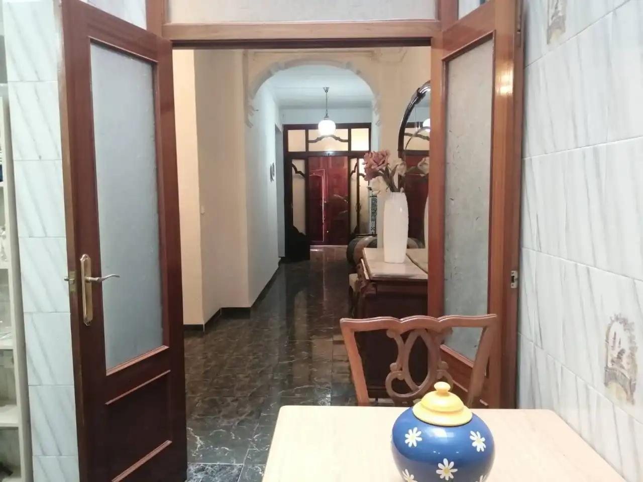 Maison à louer à Centro, imagen 3
