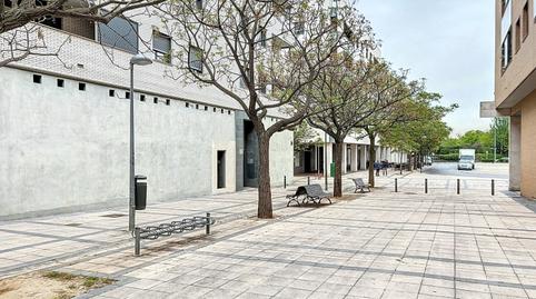 Photo 4 of Premises to rent in Tudela - Melchor Enrico Comediografo, Lourdes, Navarra