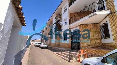 Photo 2 of Flat for sale in Hornachuelos, Córdoba