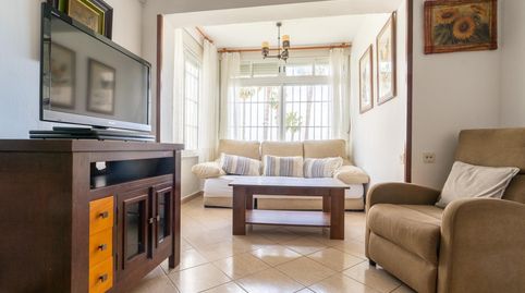 Foto 3 de Piso en venta en Camino Pelaillo. Edif. Jupiter, Playa de Granada, Motril