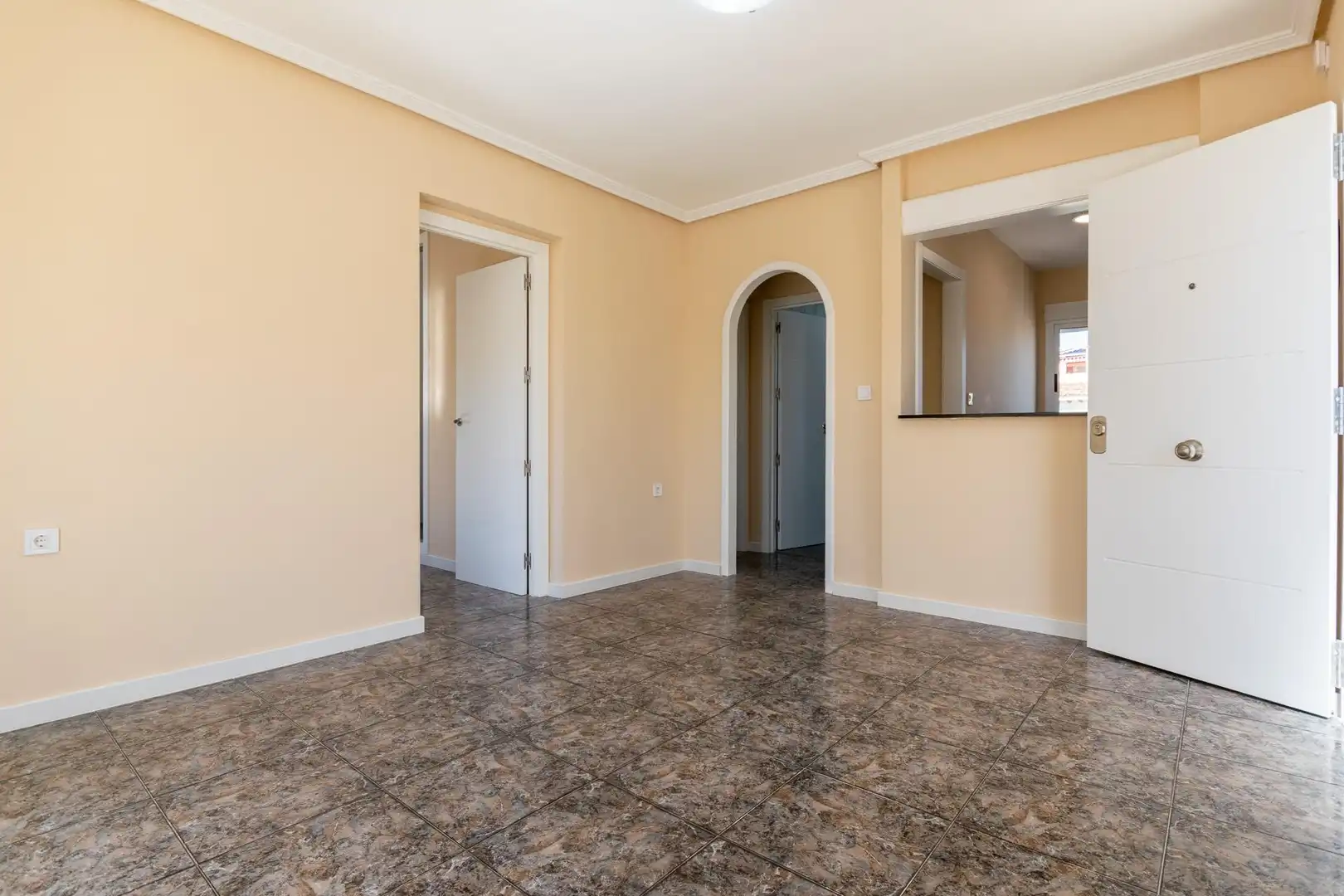 Bungalow avec piscine à vendre à Calle HORIZONTE CL 4, imagen 18