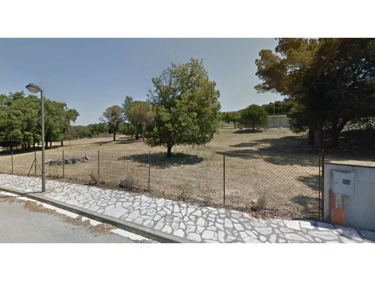 Residencial en venda en El Brull