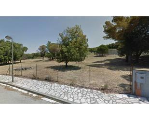 Land for sale in El Brull