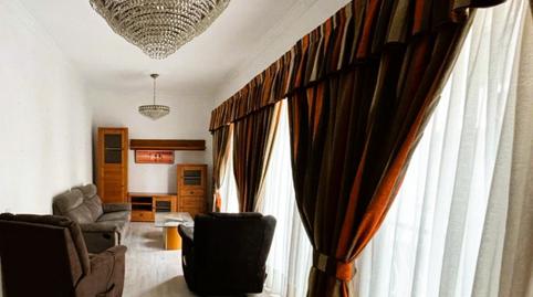 Photo 4 of Flat for sale in Domingo Doreste, Vegueta, Las Palmas de Gran Canaria