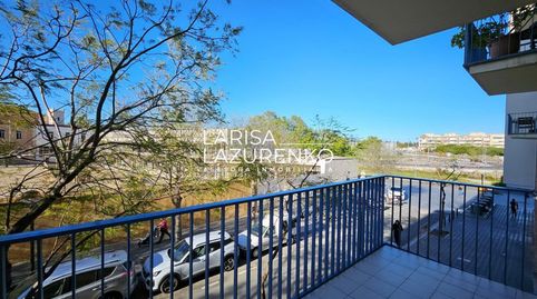 Photo 2 of Flat for sale in Foix, Casc Antic - Nou Cambrils, Cambrils