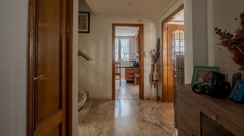 Photo 3 of Single-family semi-detached for sale in El Brillante -El Naranjo - El Tablero,  Córdoba Capital