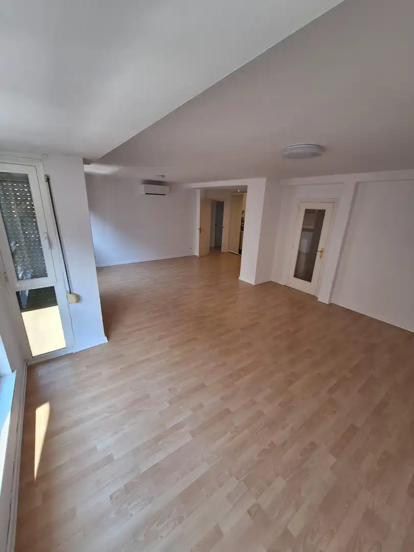 Apartament de lloguer a Tarragona, Tarragona