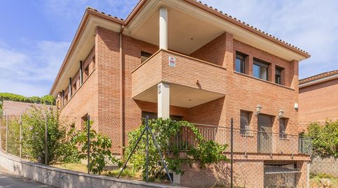 Photo 2 of Houses for sale in Via Europa - Parc Central, Mataró