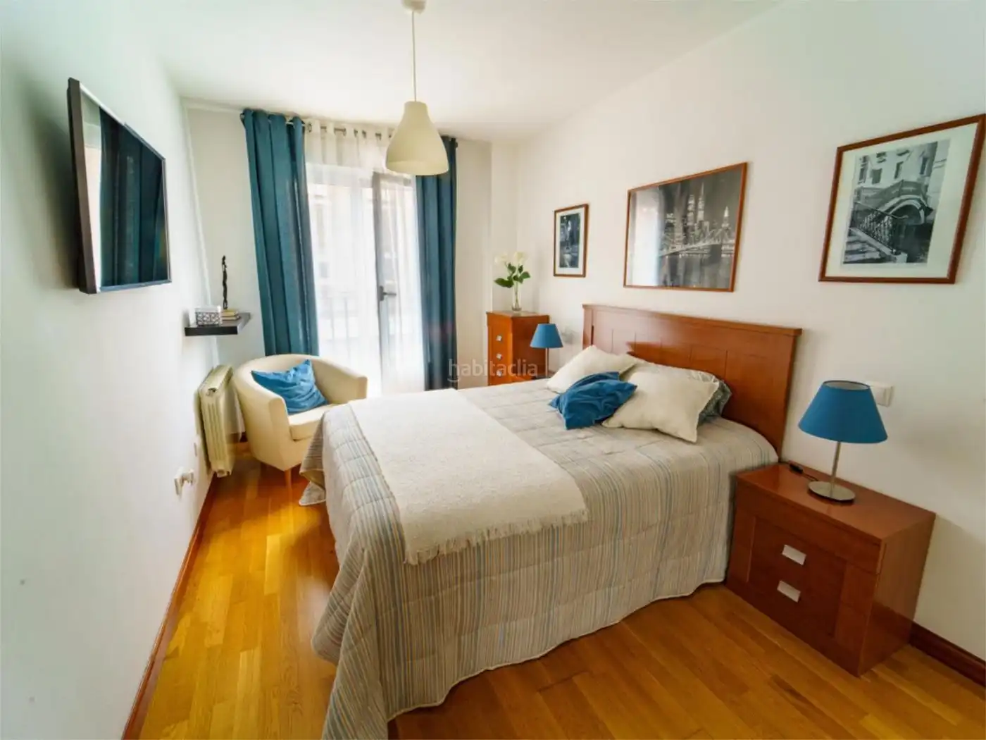 Flat with lift for sale in Calle San Cristóbal 22, imagen 17