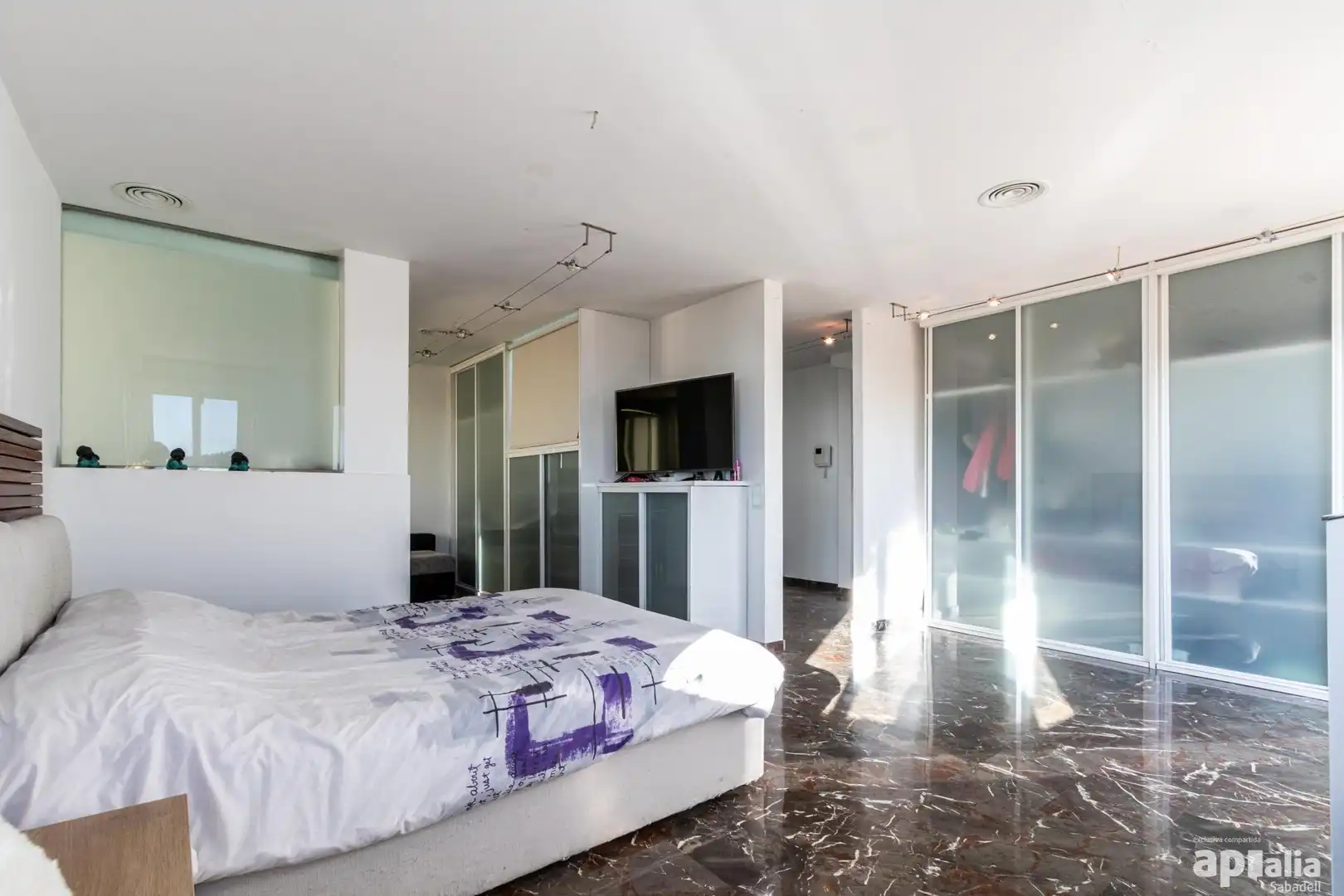 Detached house with terrace for sale in Avenida de Catalunya 36, imagen 28