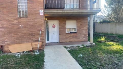 Photo 5 of Flat for sale in Sils, Girona