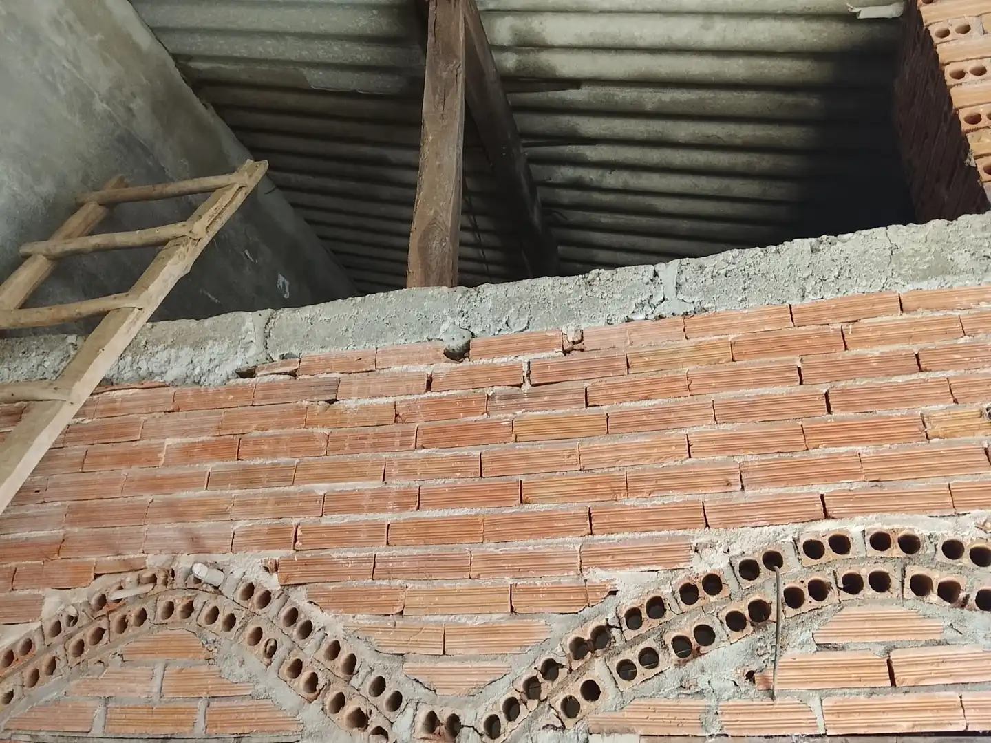 Haus zum Verkauf in Madrigal de la Vera, imagen 61