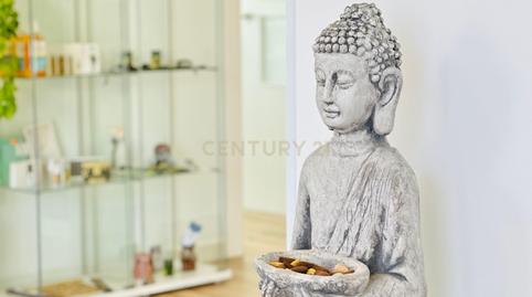 Photo 4 of Premises for sale in Calle Panama, 5, Balerma, Almería