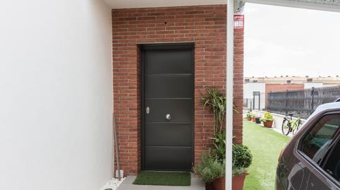 Photo 4 of Single-family semi-detached for sale in Carrer Rosa Sensat, Roda de Berà, Tarragona