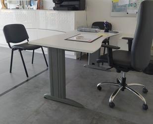 Office to rent in  Murcia Capital  with Air Conditioner