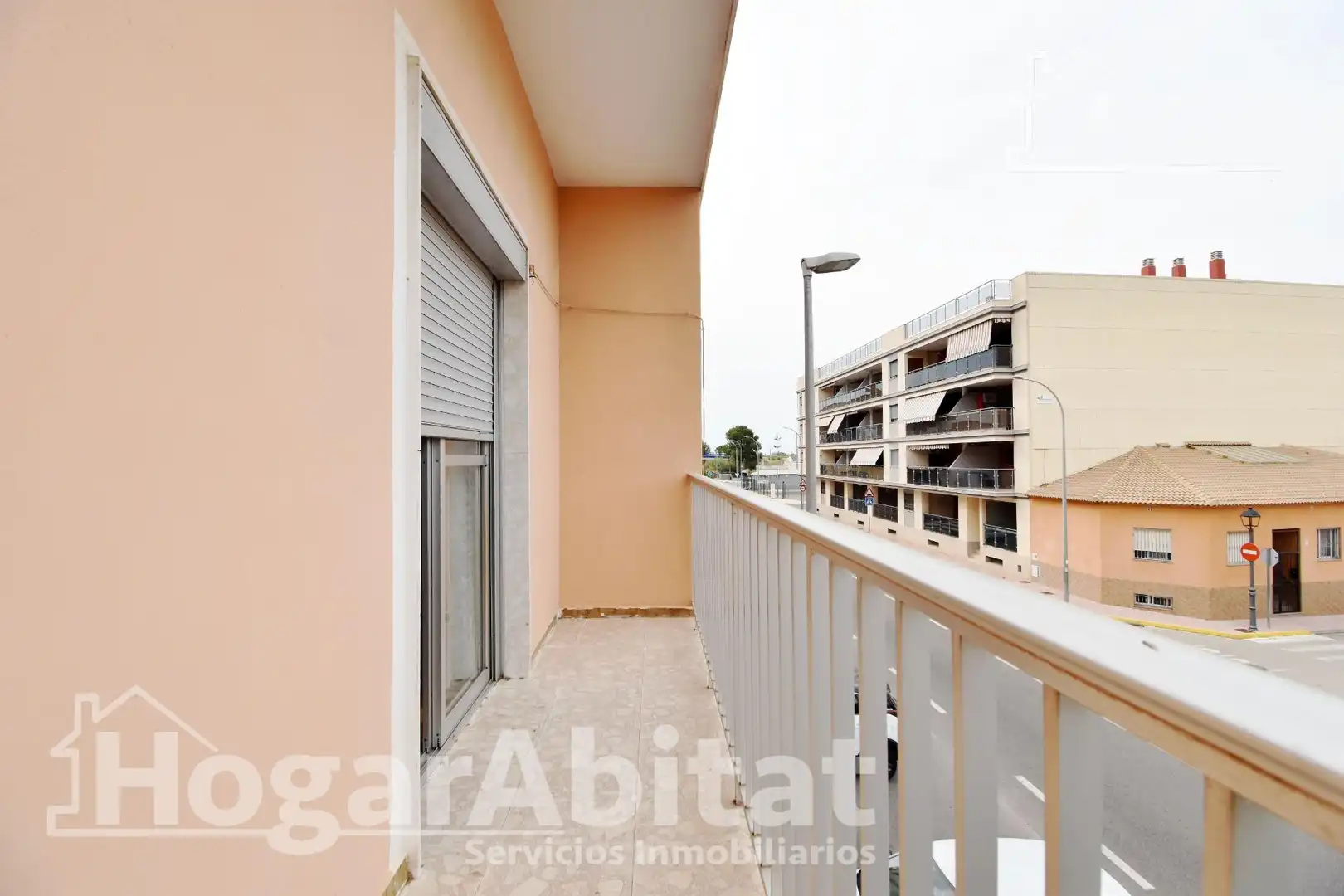 Residential for sale in Calle Rey Don Jaime, imagen 40
