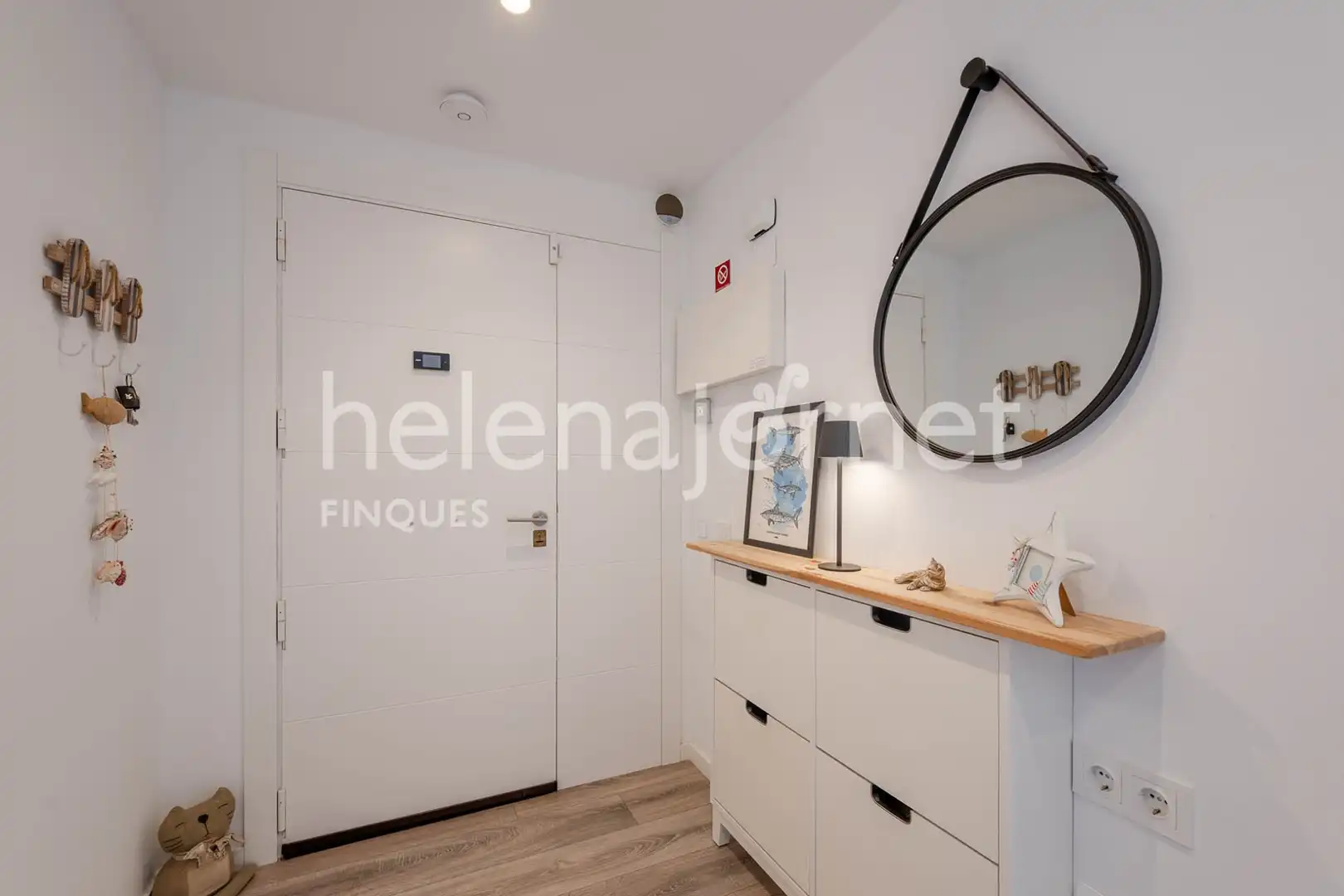 Wohnung zum Verkauf in Sant Antoni de Calonge, imagen 18