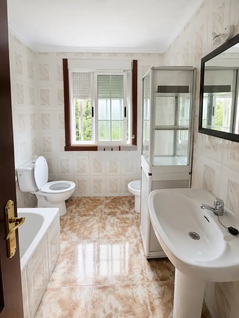 House for sale in A Abelenda, imagen 13
