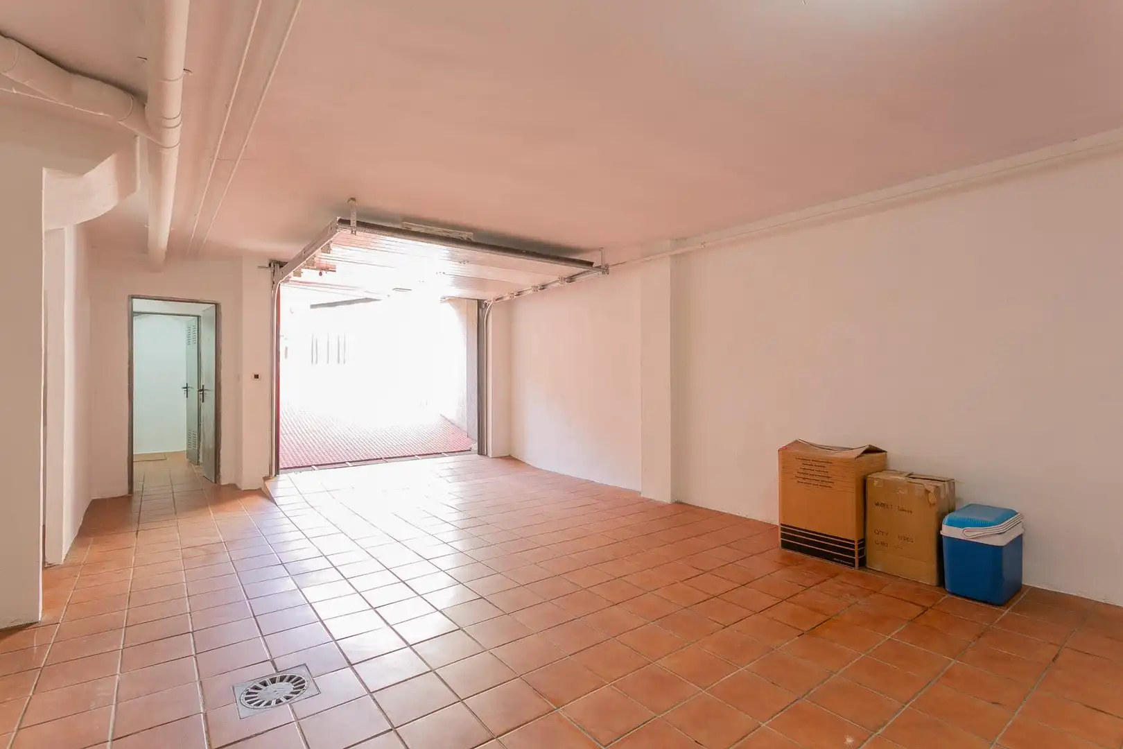 Casa en venta en Chana, imagen 43