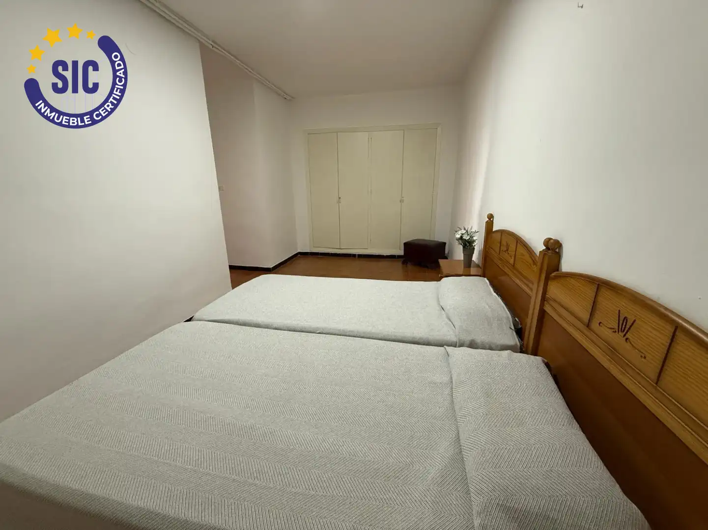 Wohnung mit Aufzug zum Verkauf in Burriana - AVENIDA MEDITERRÁNIA 174, imagen 25