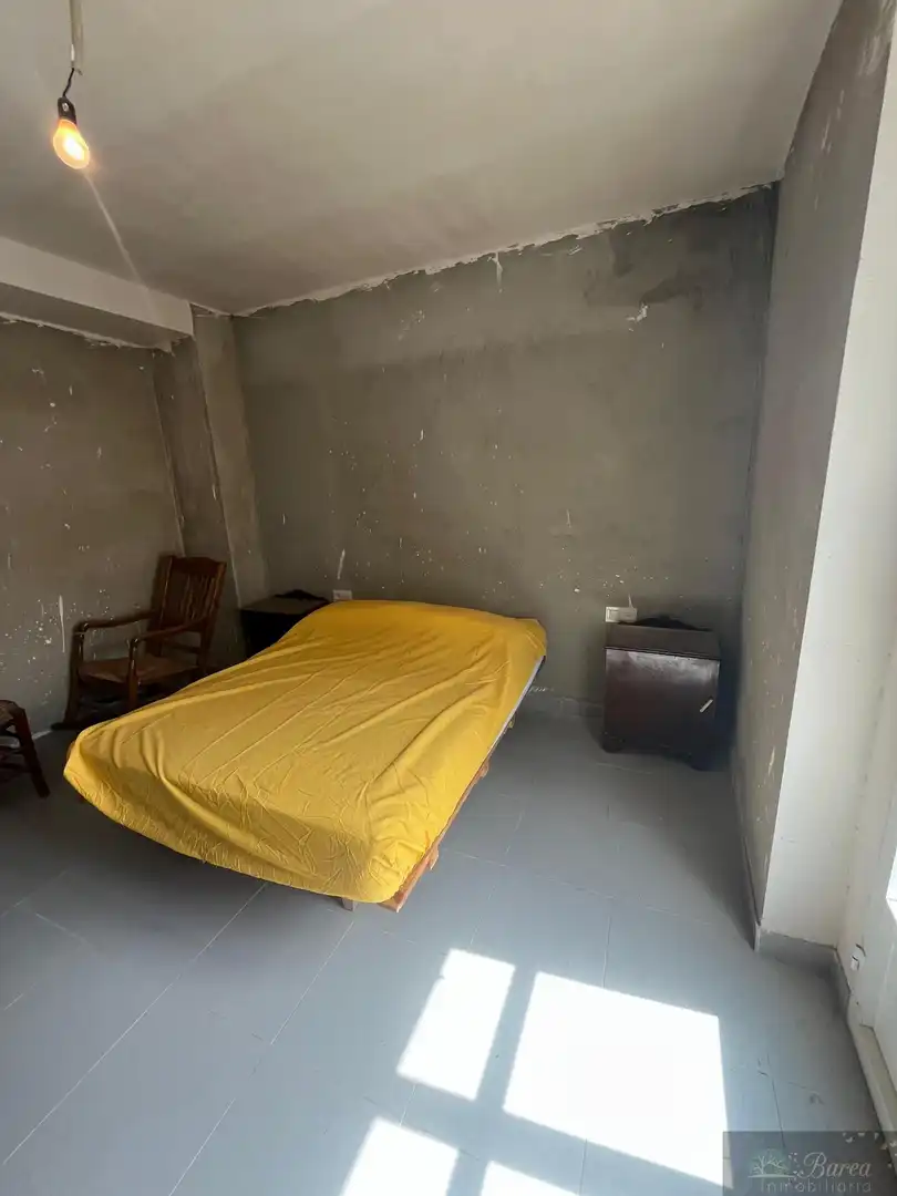 Casa con terrazza in vendita a Rute, imagen 11