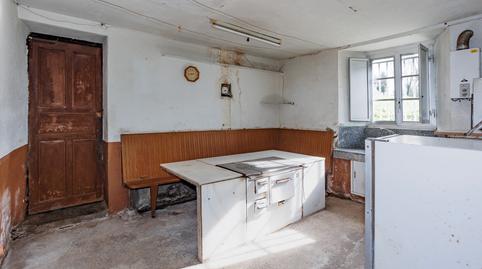 Photo 5 of Country house for sale in Castroverde, Lugo