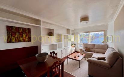 Flat for sale in Campo da Torre - Mollabao