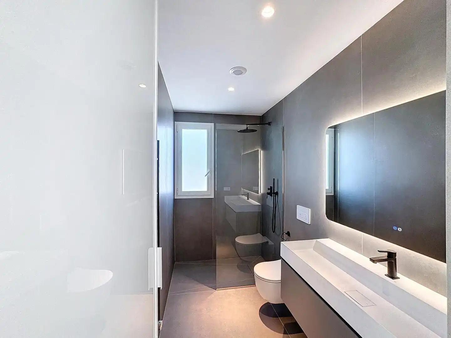 Chalet con piscina en venta en Moravit - Cap Blanc, imagen 39