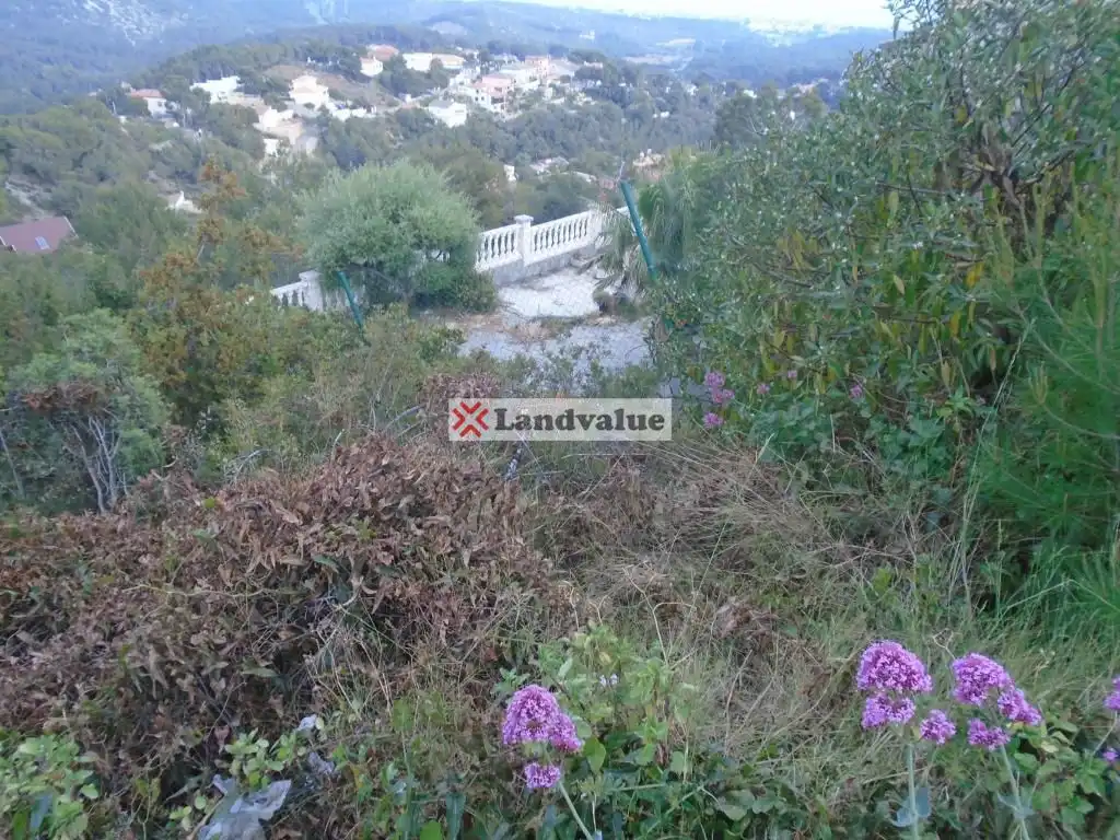 Residential for sale in Cunit