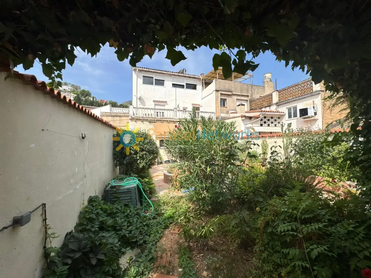 Terraced house to rent in Ador, imagen 17