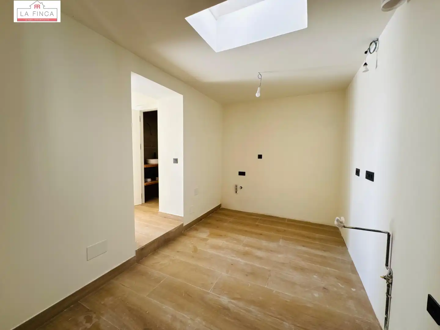 Casa bifamiliare in vendita a Calle LIEBRE, imagen 23